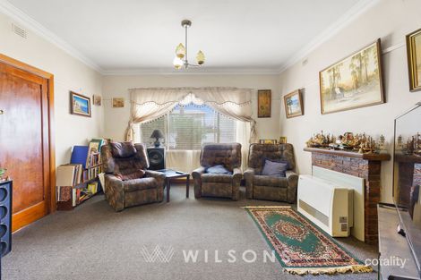 Property photo of 32 Shannon Avenue Geelong West VIC 3218