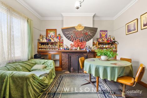 Property photo of 32 Shannon Avenue Geelong West VIC 3218