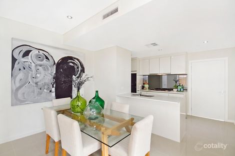 Property photo of 4/19-21 Lister Avenue Little Bay NSW 2036