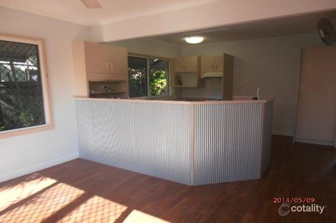 Property photo of 4 McQueen Street Rosslea QLD 4812