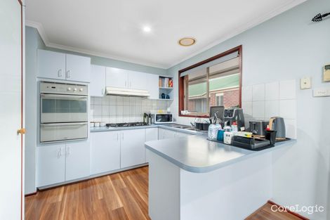 Property photo of 1/16 Angela Drive Hoppers Crossing VIC 3029