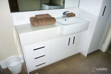 6/54 Searipple Rd, Bulgarra, WA 6714