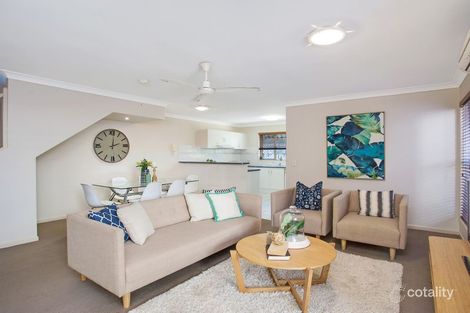 Property photo of 90/21 Leviathan Drive Mudgeeraba QLD 4213