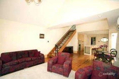 Property photo of 21 Railway Crescent Williamstown VIC 3016