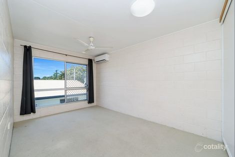 Property photo of 3/10 Adams Street Heatley QLD 4814