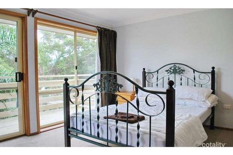 Property photo of 138 Copacabana Drive Copacabana NSW 2251