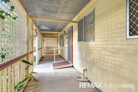 Property photo of 55 Arinya Avenue Bellara QLD 4507