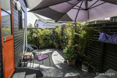 Property photo of 2/67 Koolang Road Green Point NSW 2251