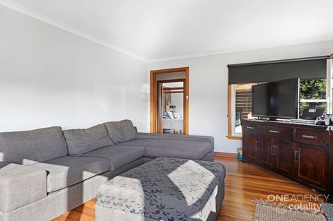 Property photo of 49 Brittons Road Smithton TAS 7330