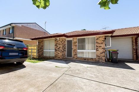 5/20 Prairie Vale Rd, Bankstown, NSW 2200