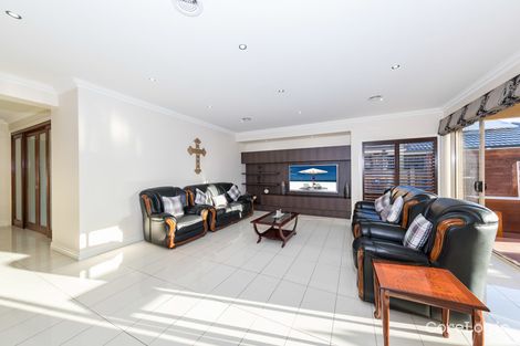 Property photo of 35 Frewin Street Epping VIC 3076