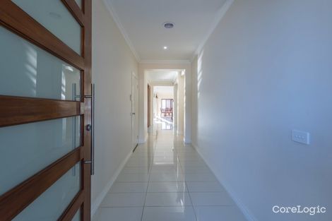 Property photo of 35 Frewin Street Epping VIC 3076
