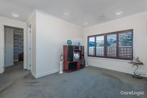 Property photo of 35 Frewin Street Epping VIC 3076
