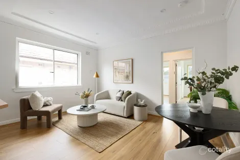 8/117 Parramatta Rd, Haberfield, NSW 2045