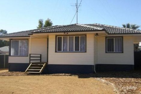 Property photo of 5 Rushton Crescent Northam WA 6401