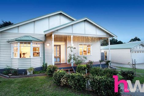 104 High St, Drysdale, VIC 3222