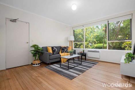 Property photo of 1/800-802 Warrigal Road Malvern East VIC 3145