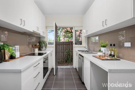 Property photo of 1/800-802 Warrigal Road Malvern East VIC 3145