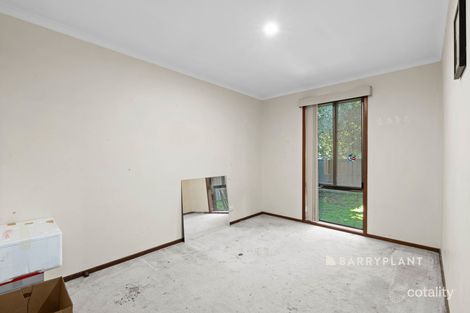 Property photo of 25 Ahern Road Pakenham VIC 3810