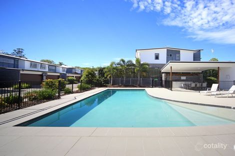 41/17 Greensboro Pl, Little Mountain, QLD 4551