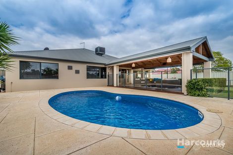 Property photo of 39 Brunswick Bend Jane Brook WA 6056