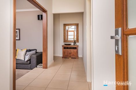 Property photo of 39 Brunswick Bend Jane Brook WA 6056