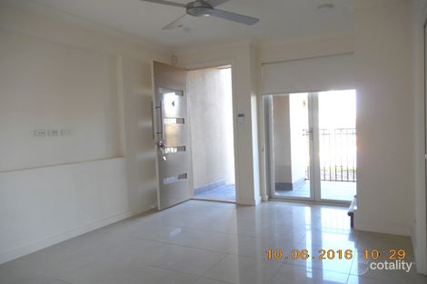 Property photo of 4/83 Augustine Street Mawson Lakes SA 5095