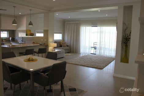 Property photo of 9 Bold Street Renwick NSW 2575