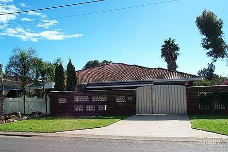 37a Trigg St, Beresford, WA 6530