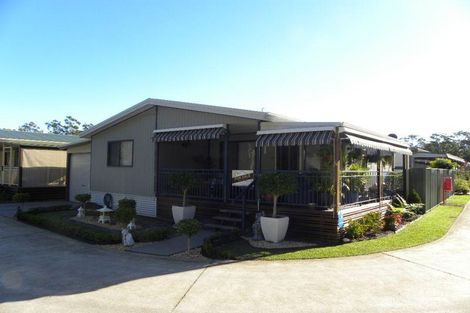 36/187 The Springs Rd, Swanhaven, NSW 2540