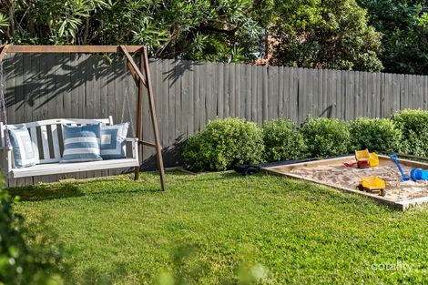 Property photo of 33 Grandview Grove Seaforth NSW 2092