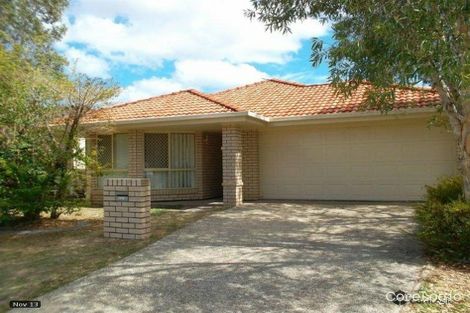 Property photo of 23 Cheviot Street North Lakes QLD 4509