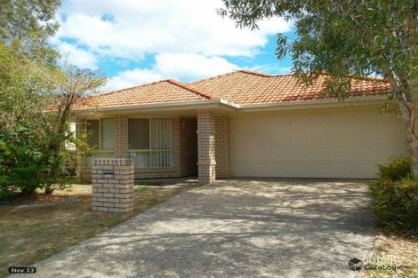 23 Cheviot St, North Lakes, QLD 4509