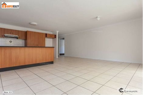 Property photo of 23 Cheviot Street North Lakes QLD 4509