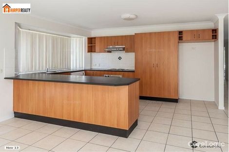 Property photo of 23 Cheviot Street North Lakes QLD 4509