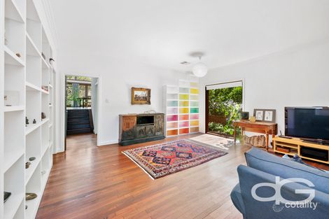 Property photo of 6 Quarry Road Hamilton Hill WA 6163