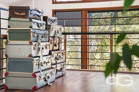 Property photo of 6 Quarry Road Hamilton Hill WA 6163