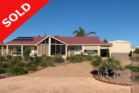 Property photo of 36 Marine Parade Moonta Bay SA 5558