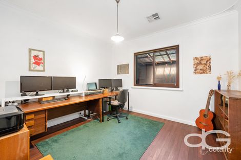 Property photo of 6 Quarry Road Hamilton Hill WA 6163