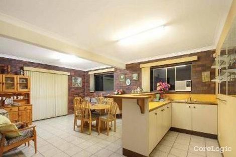 Property photo of 19 Tranquil Street Sunnybank Hills QLD 4109