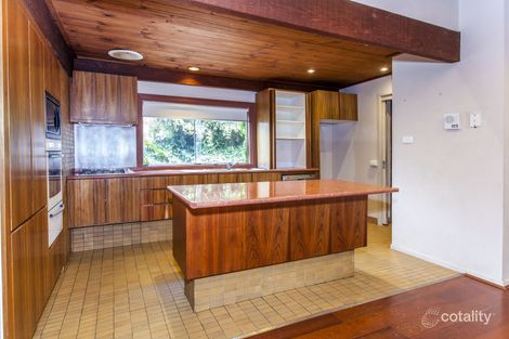 Property photo of 32 Hawthorn Glen Hawthorn VIC 3122