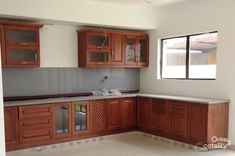 1/163 Hanson Rd, Woodville North, SA 5012