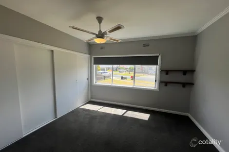 Property photo of 2 Hicks Court Traralgon VIC 3844