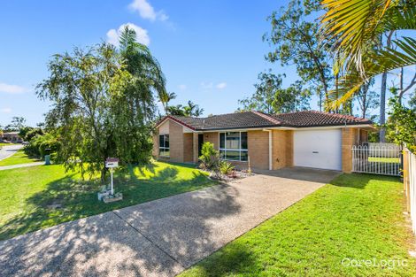 Property photo of 7 Williams Way Calamvale QLD 4116