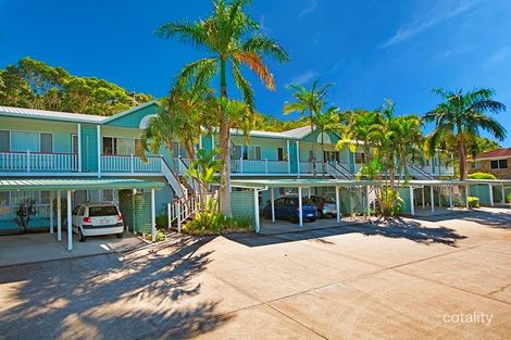 9/10-12 Quinn Ct, Mount Coolum, QLD 4573