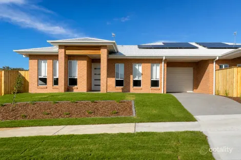 14 Bay St, Wyee Point, NSW 2259