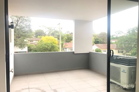 11/16-18 Bouvardia St, Asquith, NSW 2077