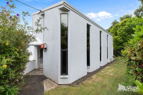 Property photo of 3 Curtis Place Ambleside TAS 7310