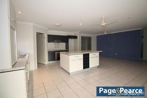 Property photo of 5 Kato Place Mount Louisa QLD 4814