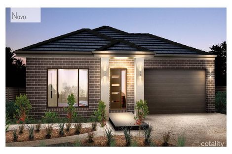 Property photo of 26 Woollahra Parade Taylors Hill VIC 3037